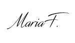 PP_Maria