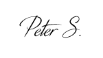 PP_Peter